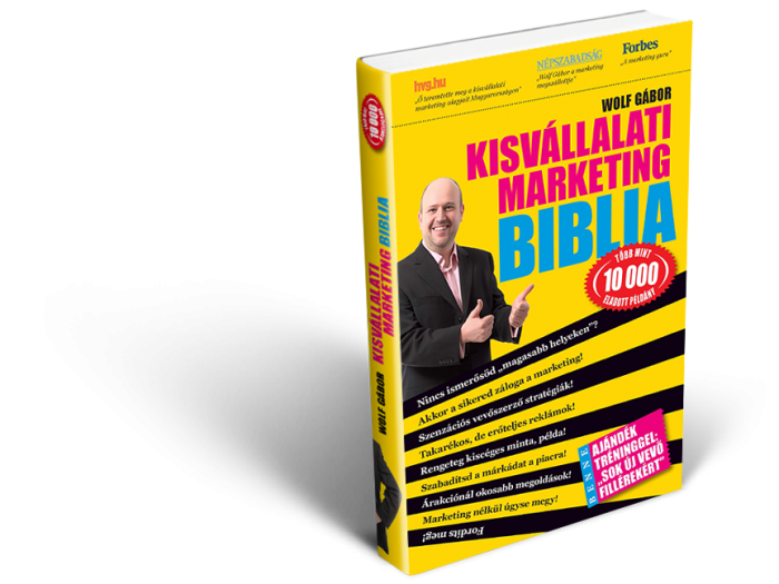 book