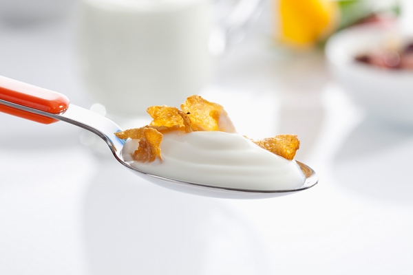 joghurt