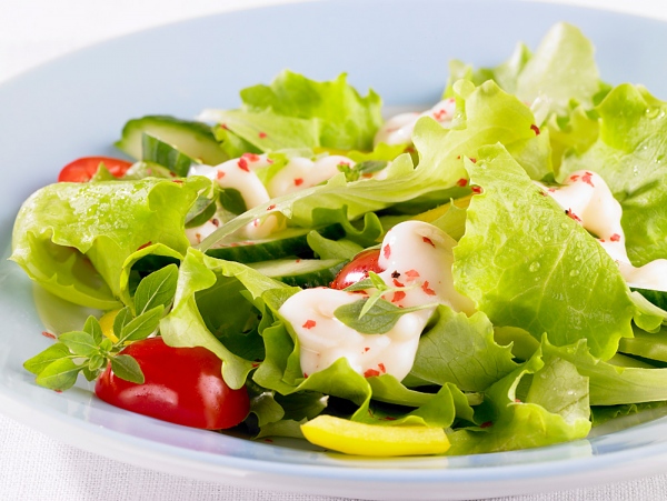salata