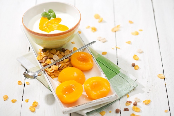 Egészséges reggeli kihívás – 19. nap