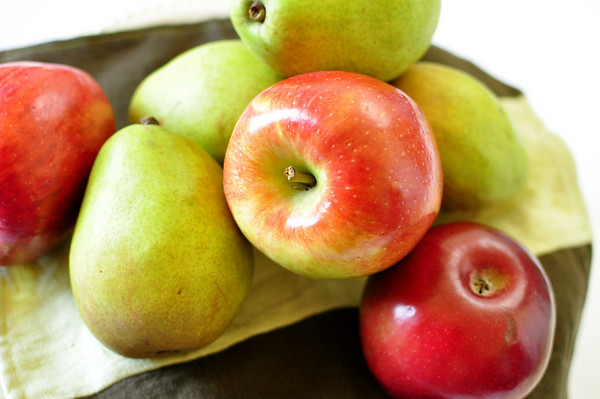 21 napos őszi turmix kihívás – 21. nap