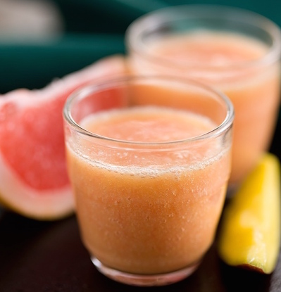 banan_grapefruit_turmix