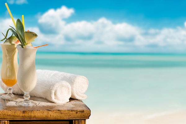 pina_colada