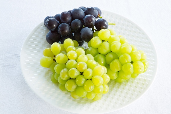 21 napos őszi turmix kihívás – 18. nap