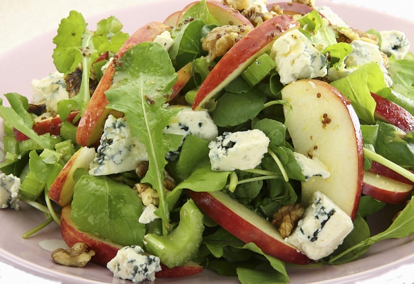 zold_salata