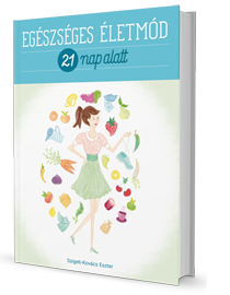 ingyenes szállítás