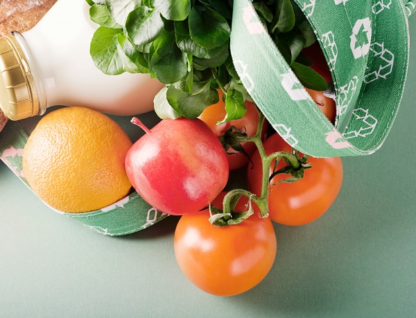 21 napos őszi immunerősítő turmix kihívás – 2. heti bevásárlólista