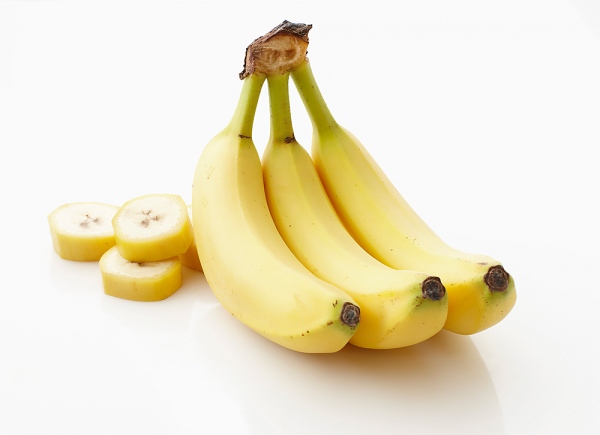 banan