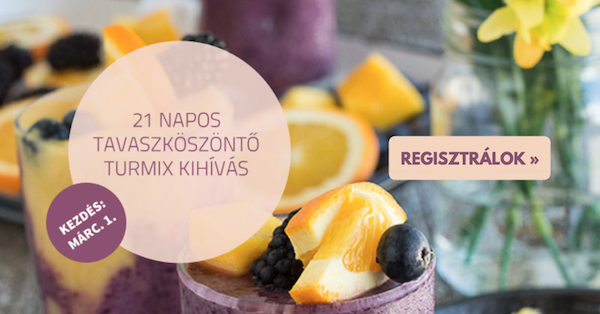 21napalatt_kihivas_regisztracio