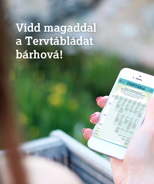 tervtabla_landingre