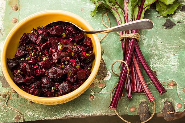 ceklasalata