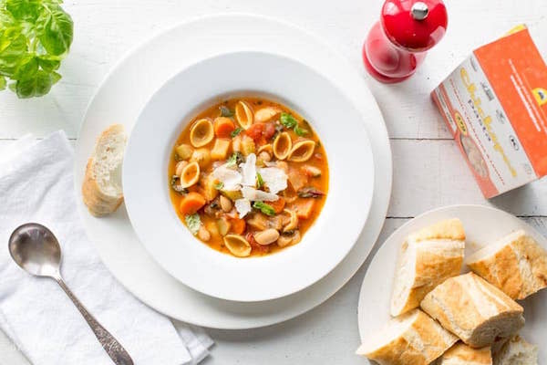 teli_minestrone_leves