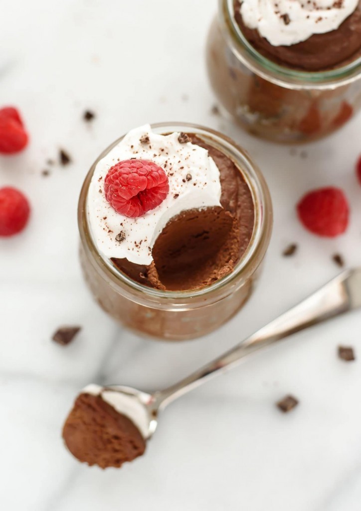 avokados_csokis_mousse