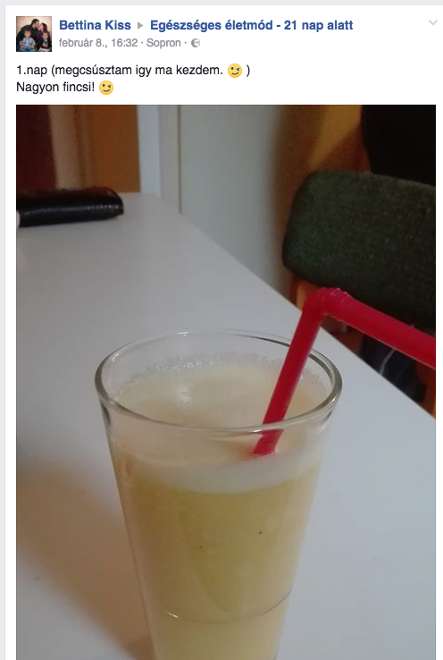 turmixkihivas_1