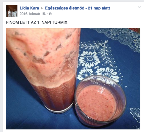 turmixkihivas_10