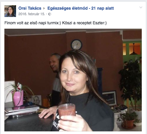 turmixkihivas_11