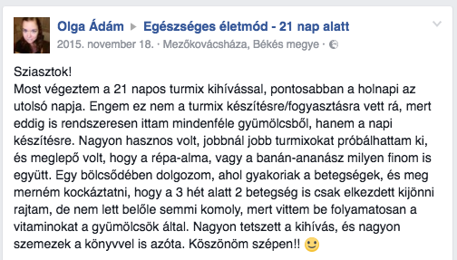 turmixkihivas_12