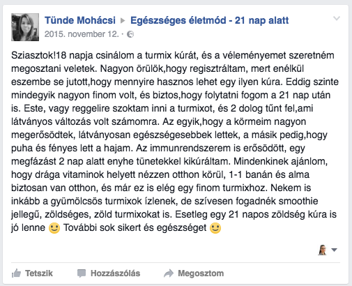 turmixkihivas_13