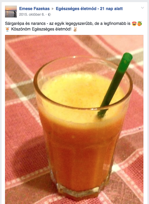 turmixkihivas_14
