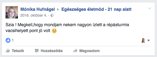 turmixkihivas_4