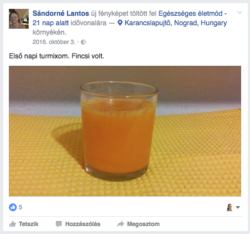 turmixkihivas_7