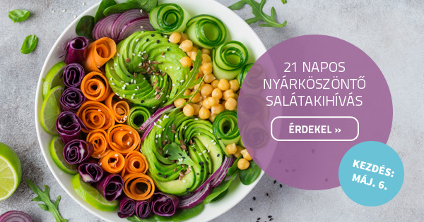 nyarkoszonto_salata_kihivas_popup