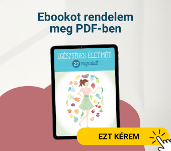 ebook